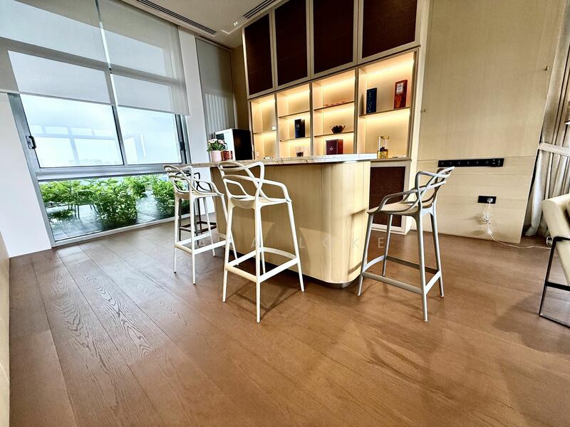 For Sale - 15 Holland Hill