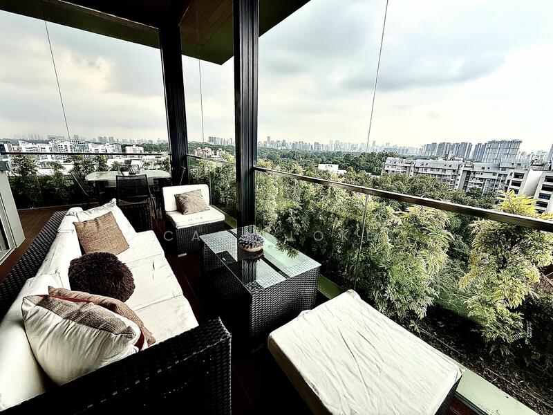 For Sale - 15 Holland Hill