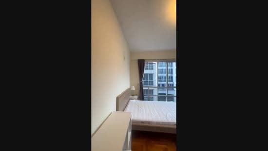 UE Square, 205 River Valley Road, Orchard / River Valley, Room Rental, 200 sqft, Apartment For Rent, by Evan Tan, 25211337 - PropertyGuru.com.sg