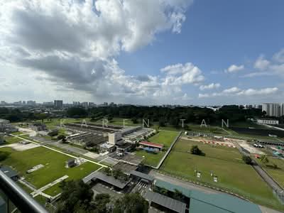 For Rent - The Tre Ver