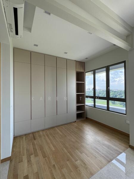 The Tre Ver, 68 Potong Pasir Avenue 1, 2 Bedrooms, 743 sqft, Condominium For Rent, by Karen Tan, 25211398 - PropertyGuru.com.sg