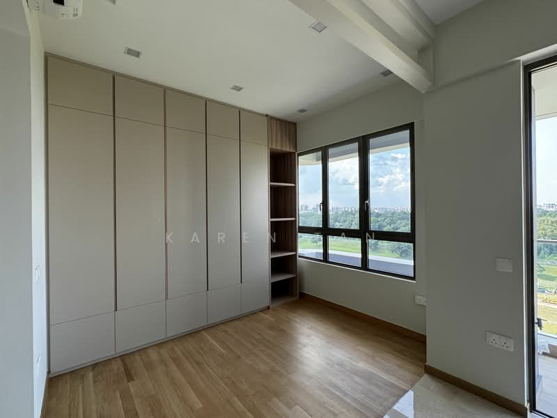 The Tre Ver, 68 Potong Pasir Avenue 1, 2 Bedrooms, 743 sqft, Condominium For Rent, by Karen Tan, 25211398 - PropertyGuru.com.sg