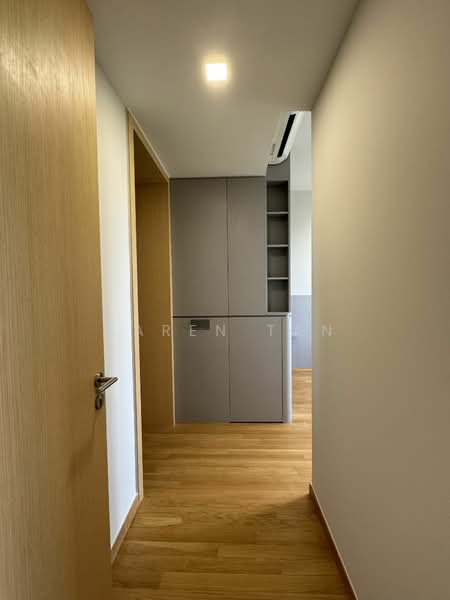 The Tre Ver, 68 Potong Pasir Avenue 1, 2 Bedrooms, 743 sqft, Condominium For Rent, by Karen Tan, 25211398 - PropertyGuru.com.sg