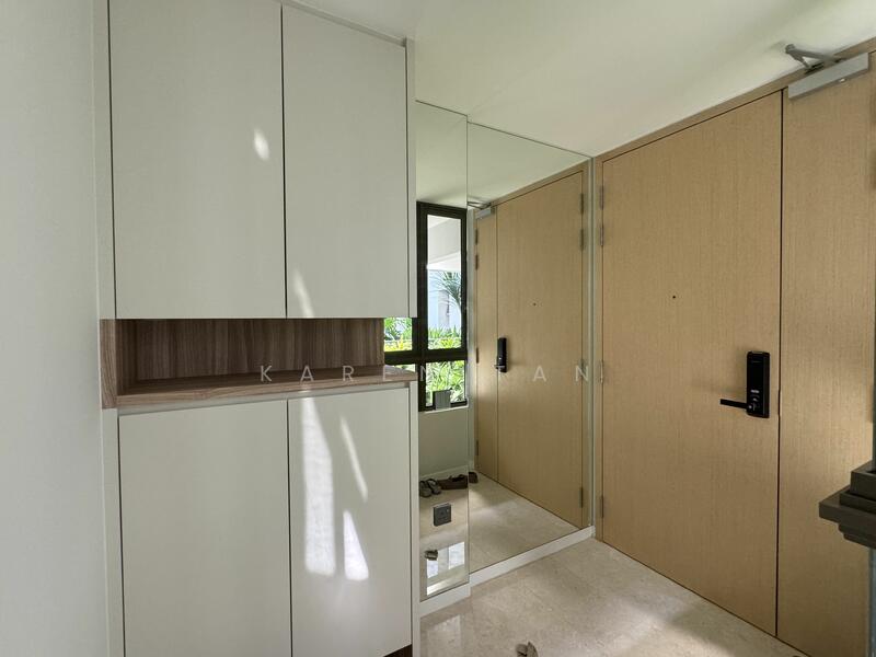 The Tre Ver, 68 Potong Pasir Avenue 1, 2 Bedrooms, 743 sqft, Condominium For Rent, by Karen Tan, 25211398 - PropertyGuru.com.sg