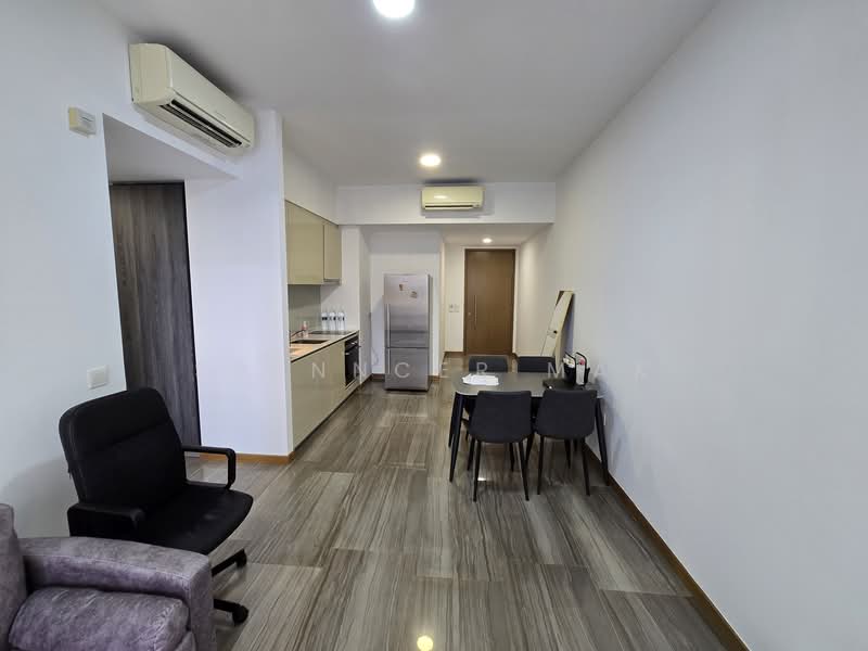 Lakeville, 11 Jurong Lake Link, 2 Bedrooms, 775 sqft, Condominium For Rent, by Spenncer Mak, 25211428 - PropertyGuru.com.sg