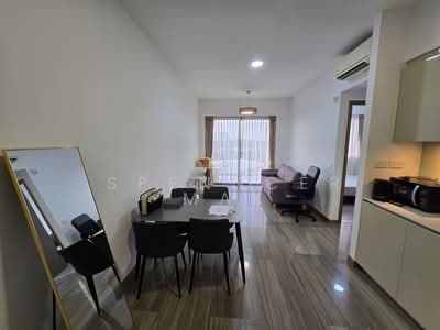 For Rent - Lakeville