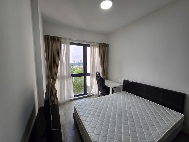 Lakeville, 11 Jurong Lake Link, 2 Bedrooms, 775 sqft, Condominium For Rent, by Spenncer Mak, 25211428 - PropertyGuru.com.sg