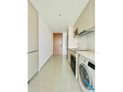 For Rent - Whistler Grand