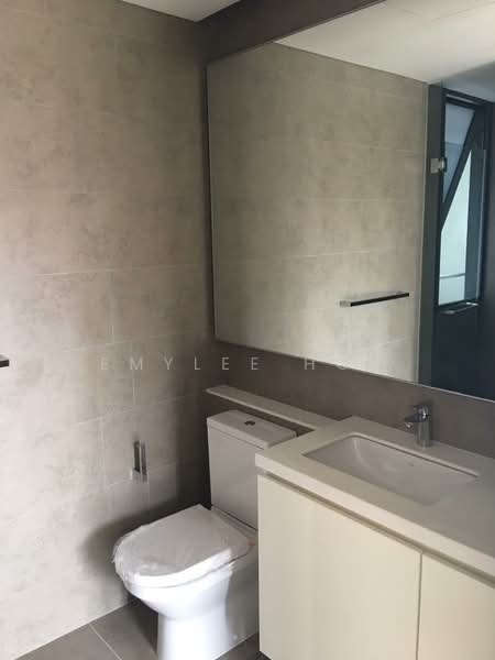 Stratum, 90 Elias Road, 2 Bedrooms, 775 sqft, Condominium For Rent, by Emylee Hon, 25211448 - PropertyGuru.com.sg