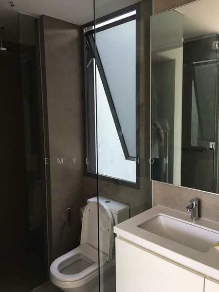 Stratum, 90 Elias Road, 2 Bedrooms, 775 sqft, Condominium For Rent, by Emylee Hon, 25211448 - PropertyGuru.com.sg