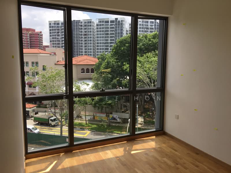 Stratum, 90 Elias Road, 2 Bedrooms, 775 sqft, Condominium For Rent, by Emylee Hon, 25211448 - PropertyGuru.com.sg