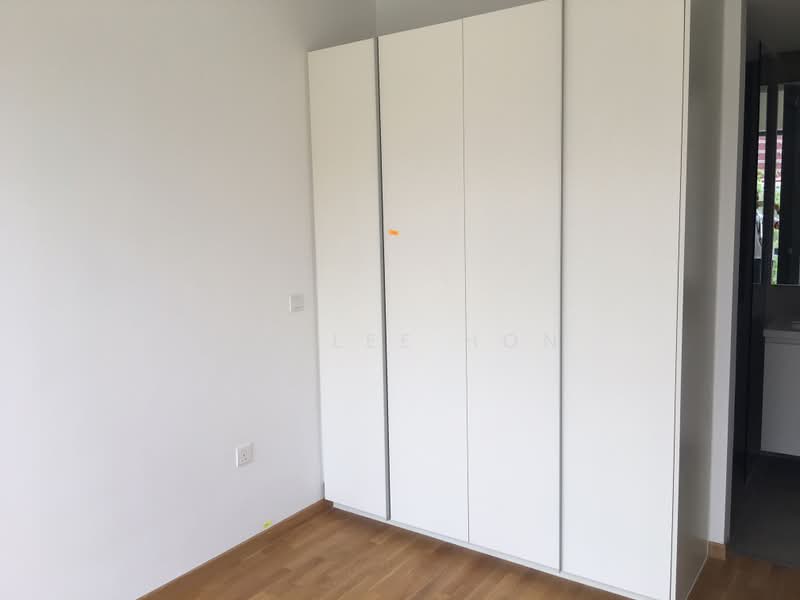 Stratum, 90 Elias Road, 2 Bedrooms, 775 sqft, Condominium For Rent, by Emylee Hon, 25211448 - PropertyGuru.com.sg