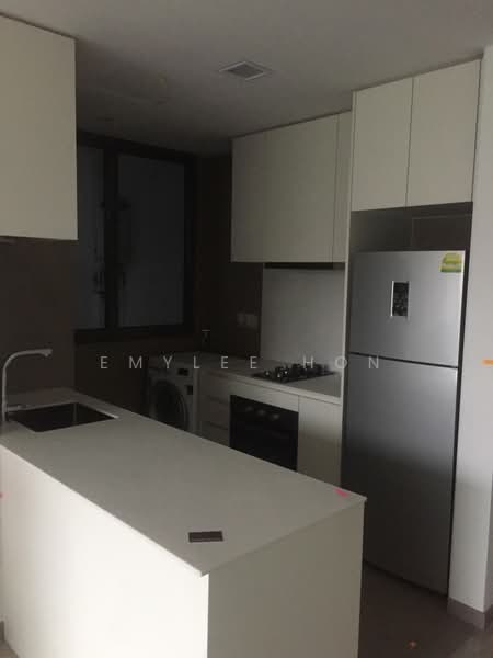 Stratum, 90 Elias Road, 2 Bedrooms, 775 sqft, Condominium For Rent, by Emylee Hon, 25211448 - PropertyGuru.com.sg