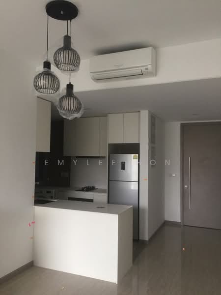 Stratum, 90 Elias Road, 2 Bedrooms, 775 sqft, Condominium For Rent, by Emylee Hon, 25211448 - PropertyGuru.com.sg