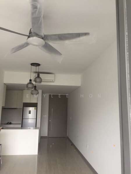 Stratum, 90 Elias Road, 2 Bedrooms, 775 sqft, Condominium For Rent, by Emylee Hon, 25211448 - PropertyGuru.com.sg