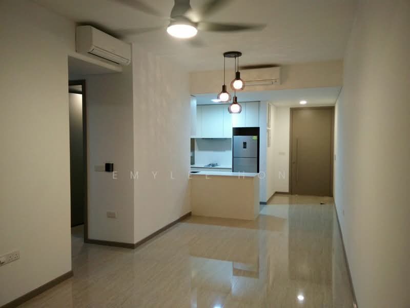 Stratum, 90 Elias Road, 2 Bedrooms, 775 sqft, Condominium For Rent, by Emylee Hon, 25211448 - PropertyGuru.com.sg