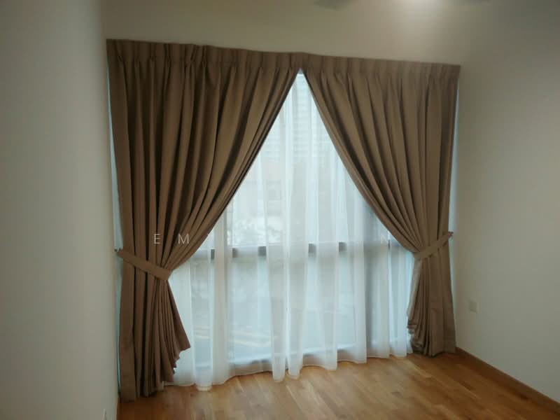 Stratum, 90 Elias Road, 2 Bedrooms, 775 sqft, Condominium For Rent, by Emylee Hon, 25211448 - PropertyGuru.com.sg
