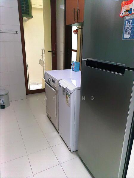 D'Oasia, 11 Lorong Melayu, 1 Bedroom, 570 sqft, Condominium For Rent, by Jay Ting, 25211485 - PropertyGuru.com.sg