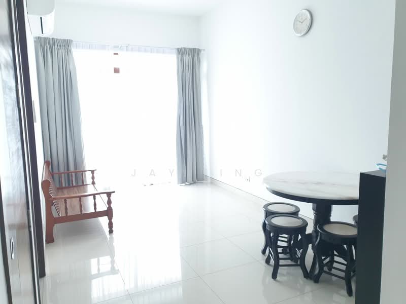 D'Oasia, 11 Lorong Melayu, 1 Bedroom, 570 sqft, Condominium For Rent, by Jay Ting, 25211485 - PropertyGuru.com.sg