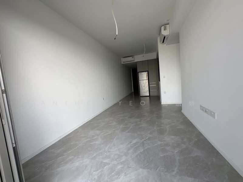 Clavon, 6 Clementi Avenue 1, 2 Bedrooms, 764 sqft, Condominium For Sale, by Anthea Yeo 杨丽娇, 25211508 - PropertyGuru.com.sg