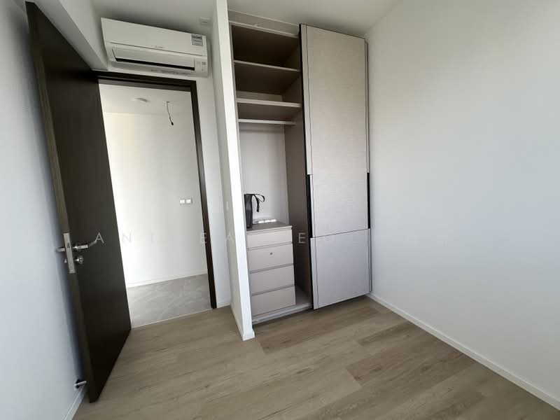 Clavon, 6 Clementi Avenue 1, 2 Bedrooms, 764 sqft, Condominium For Sale, by Anthea Yeo 杨丽娇, 25211508 - PropertyGuru.com.sg