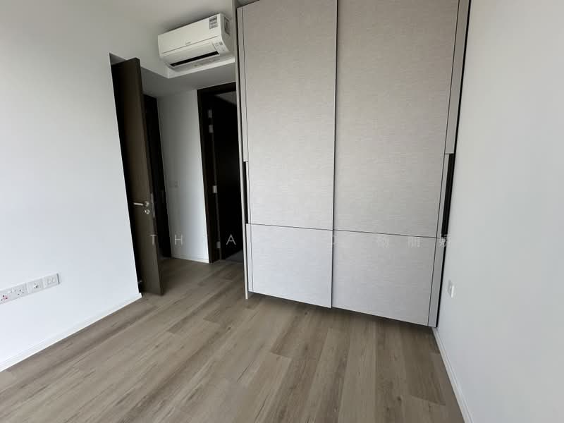 Clavon, 6 Clementi Avenue 1, 2 Bedrooms, 764 sqft, Condominium For Sale, by Anthea Yeo 杨丽娇, 25211508 - PropertyGuru.com.sg