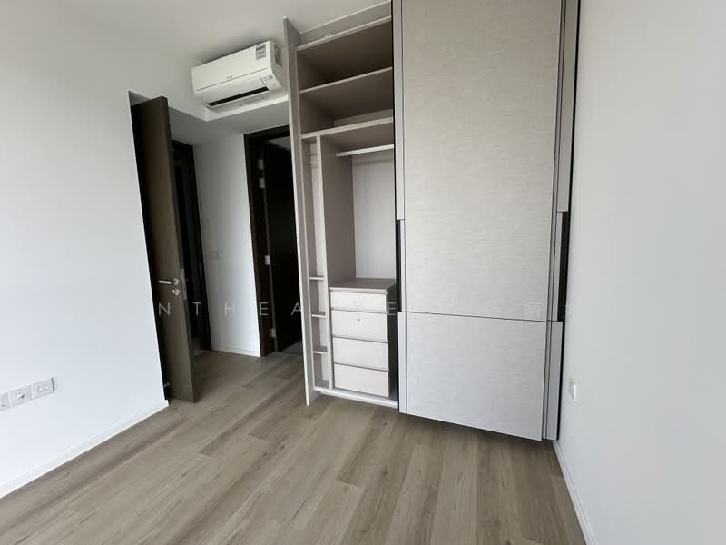 Clavon, 6 Clementi Avenue 1, 2 Bedrooms, 764 sqft, Condominium For Sale, by Anthea Yeo 杨丽娇, 25211508 - PropertyGuru.com.sg