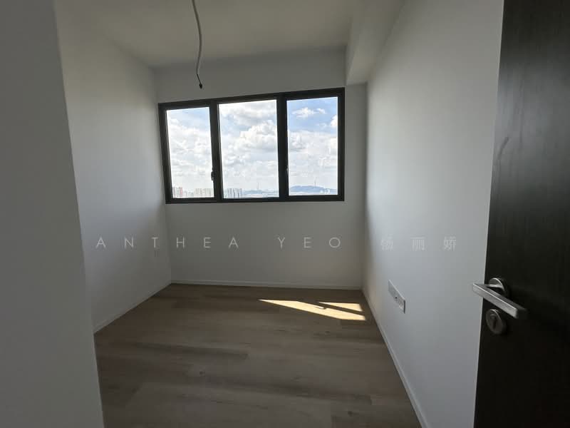 Clavon, 6 Clementi Avenue 1, 2 Bedrooms, 764 sqft, Condominium For Sale, by Anthea Yeo 杨丽娇, 25211508 - PropertyGuru.com.sg