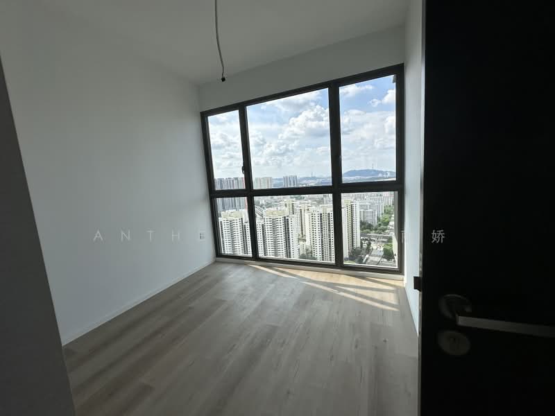 Clavon, 6 Clementi Avenue 1, 2 Bedrooms, 764 sqft, Condominium For Sale, by Anthea Yeo 杨丽娇, 25211508 - PropertyGuru.com.sg