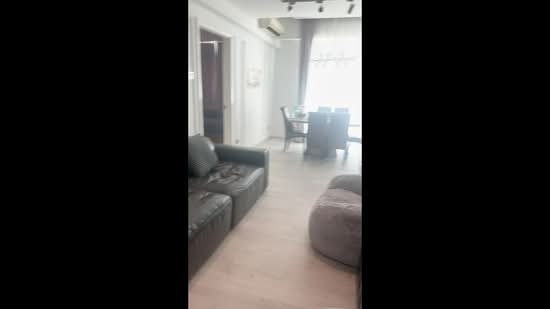 Merlot Ville, 281 Telok Kurau Road, 3 Bedrooms, 1,300 sqft, Apartment For Rent, by Champa Murjani, 25211519 - PropertyGuru.com.sg