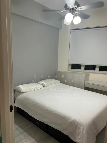 Merlot Ville, 281 Telok Kurau Road, 3 Bedrooms, 1,300 sqft, Apartment For Rent, by Champa Murjani, 25211519 - PropertyGuru.com.sg
