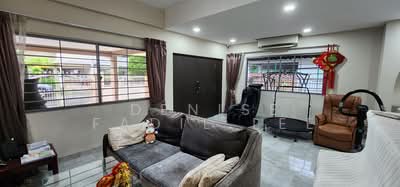 For Rent - Foh Pin Garden