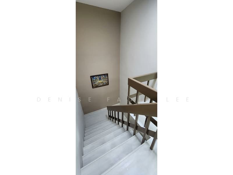 Foh Pin Garden, 21C Charlton Lane, 4 Bedrooms, 1,873 sqft, Corner Terrace For Rent, by Denise Fadil Lee, 25211554 - PropertyGuru.com.sg