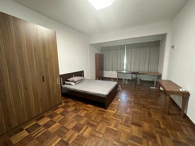 For Rent - Telok Kurau Road