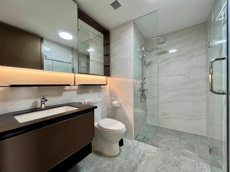 Normanton Park Condominium For Sale at S$ 1,030,000 | PropertyGuru Singapore