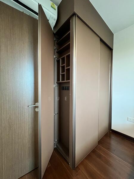 Normanton Park Condominium For Sale at S$ 1,030,000 | PropertyGuru Singapore