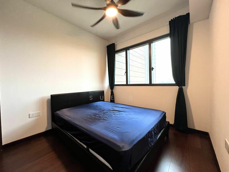 Normanton Park Condominium For Sale at S$ 1,030,000 | PropertyGuru Singapore