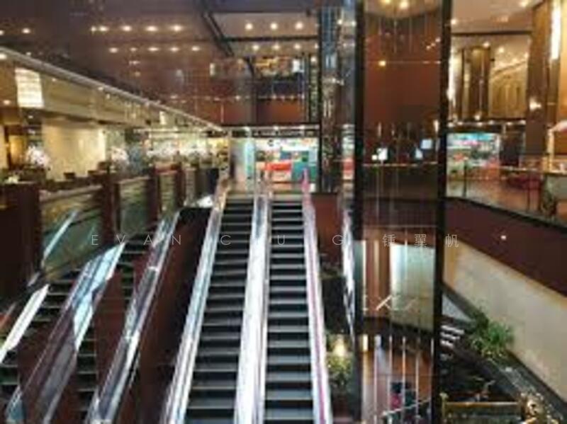 Golden Landmark, 390 Victoria Street, 474 sqft, Other Retail For Sale, by Chung Evan, 25211718 - CommercialGuru.com.sg