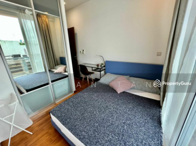 For Rent - Novena Regency