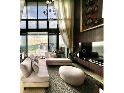 For Sale - Eco Sanctuary