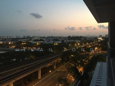 For Rent - Bedok Residences