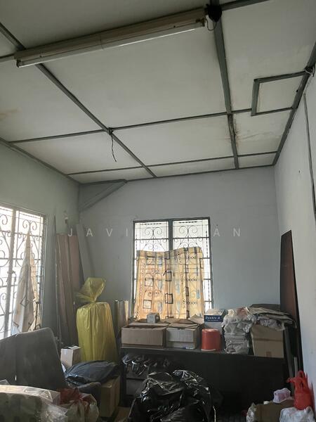 East coast road, East coast road, 3,200 sqft, Shop / Shophouse For Sale, by Javier Tan, 25211852 - CommercialGuru.com.sg