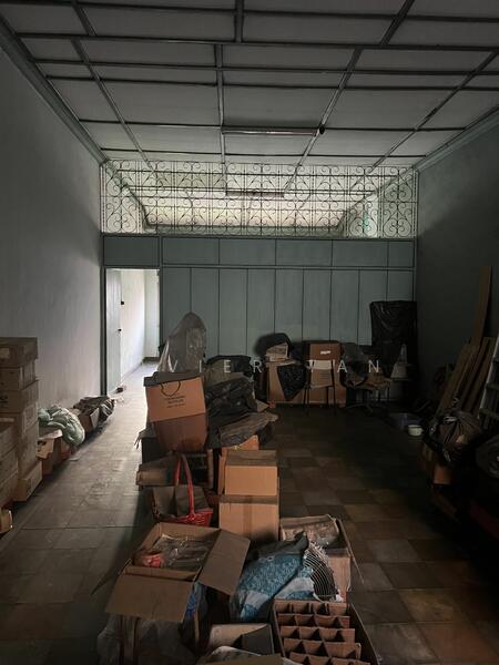 East coast road, East coast road, 3,200 sqft, Shop / Shophouse For Sale, by Javier Tan, 25211852 - CommercialGuru.com.sg