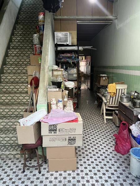 East coast road, East coast road, 3,200 sqft, Shop / Shophouse For Sale, by Javier Tan, 25211852 - CommercialGuru.com.sg