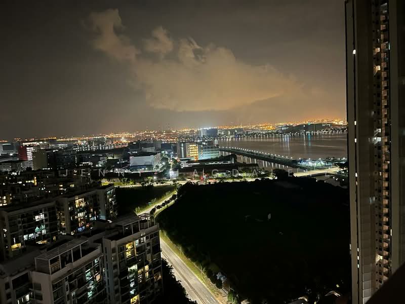 Whistler Grand, 107 West Coast Vale, 2 Bedrooms, 603 sqft, Condominium For Rent, by Jenny Magdalene, 25211928 - PropertyGuru.com.sg