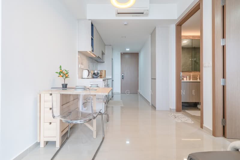 Whistler Grand, 107 West Coast Vale, 2 Bedrooms, 603 sqft, Condominium For Rent, by Jenny Magdalene, 25211928 - PropertyGuru.com.sg