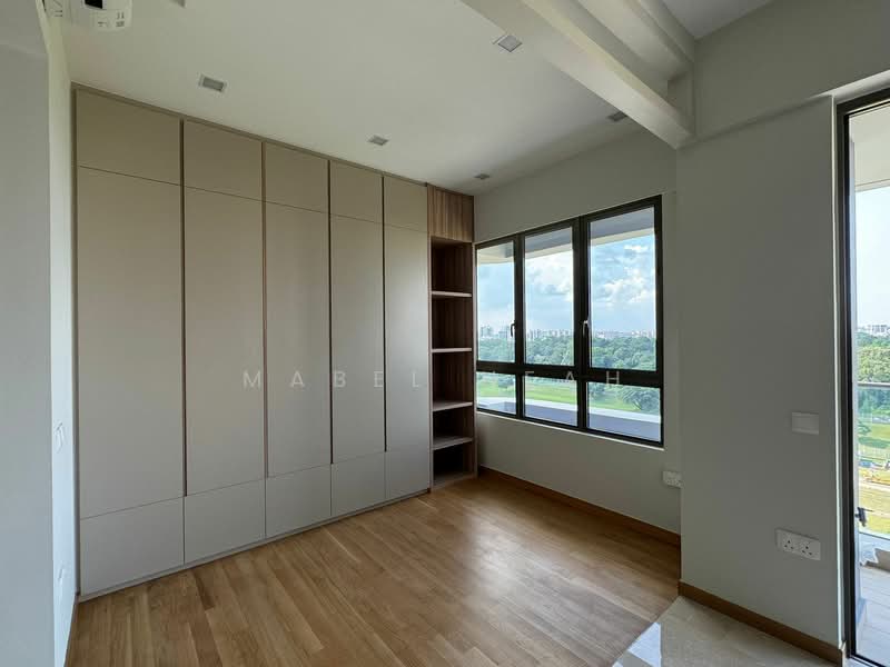 The Tre Ver, 68 Potong Pasir Avenue 1, 2 Bedrooms, 743 sqft, Condominium For Rent, by Mabel Heah, 25211946 - PropertyGuru.com.sg