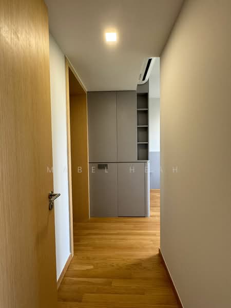 The Tre Ver, 68 Potong Pasir Avenue 1, 2 Bedrooms, 743 sqft, Condominium For Rent, by Mabel Heah, 25211946 - PropertyGuru.com.sg