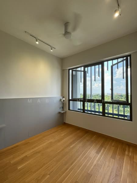 The Tre Ver, 68 Potong Pasir Avenue 1, 2 Bedrooms, 743 sqft, Condominium For Rent, by Mabel Heah, 25211946 - PropertyGuru.com.sg