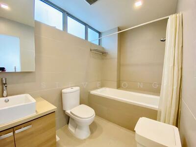 For Rent - 10 Lor 31 Geylang